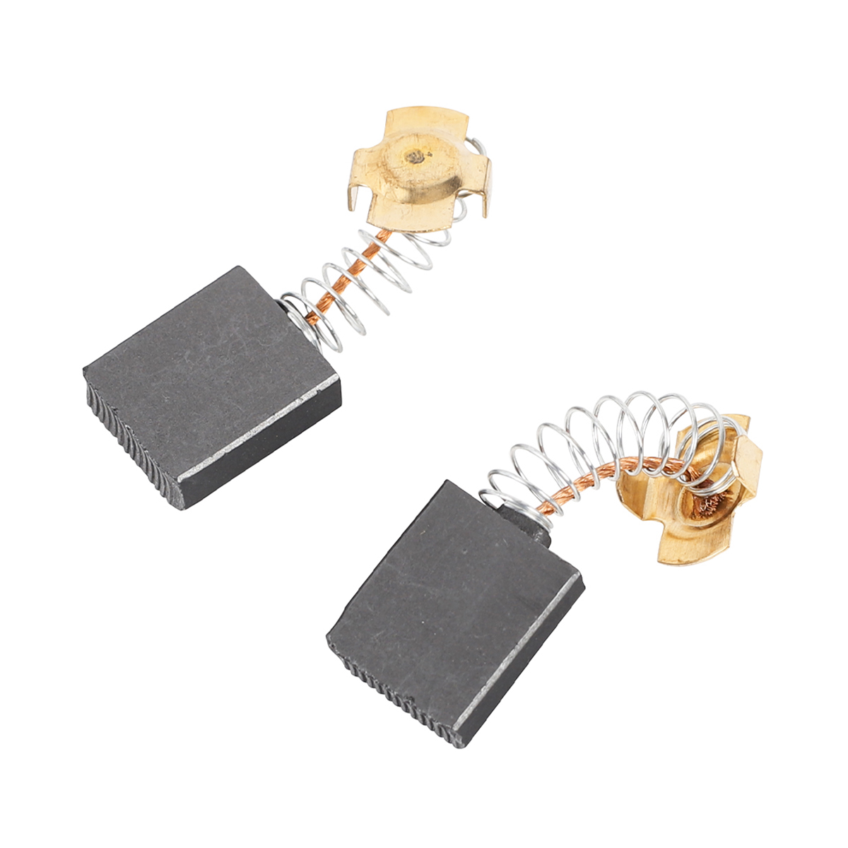 Молоток отбойный db 400 (1) "patriot" 140301400