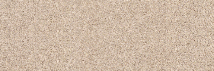 Vega тёмно-бежевый 17-01-11- 20x60