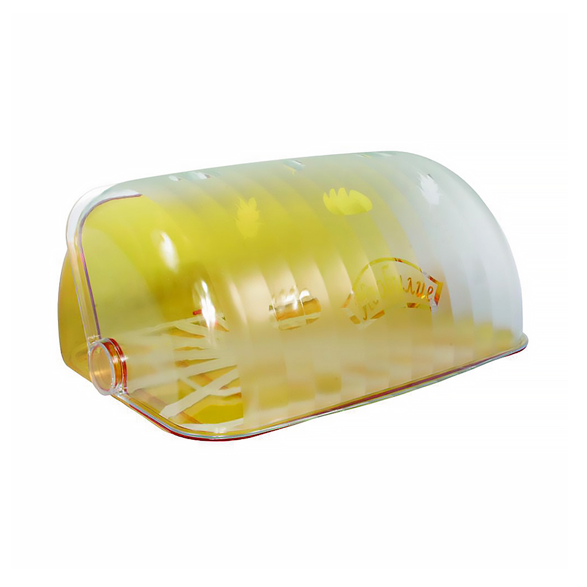 Хлебница "изобилие" (1/6) "альтернатива" м806