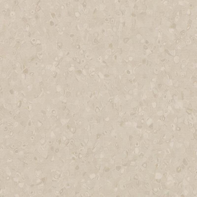 Линолеум Forbo Sphera Element 50018 mortar - 2.0
