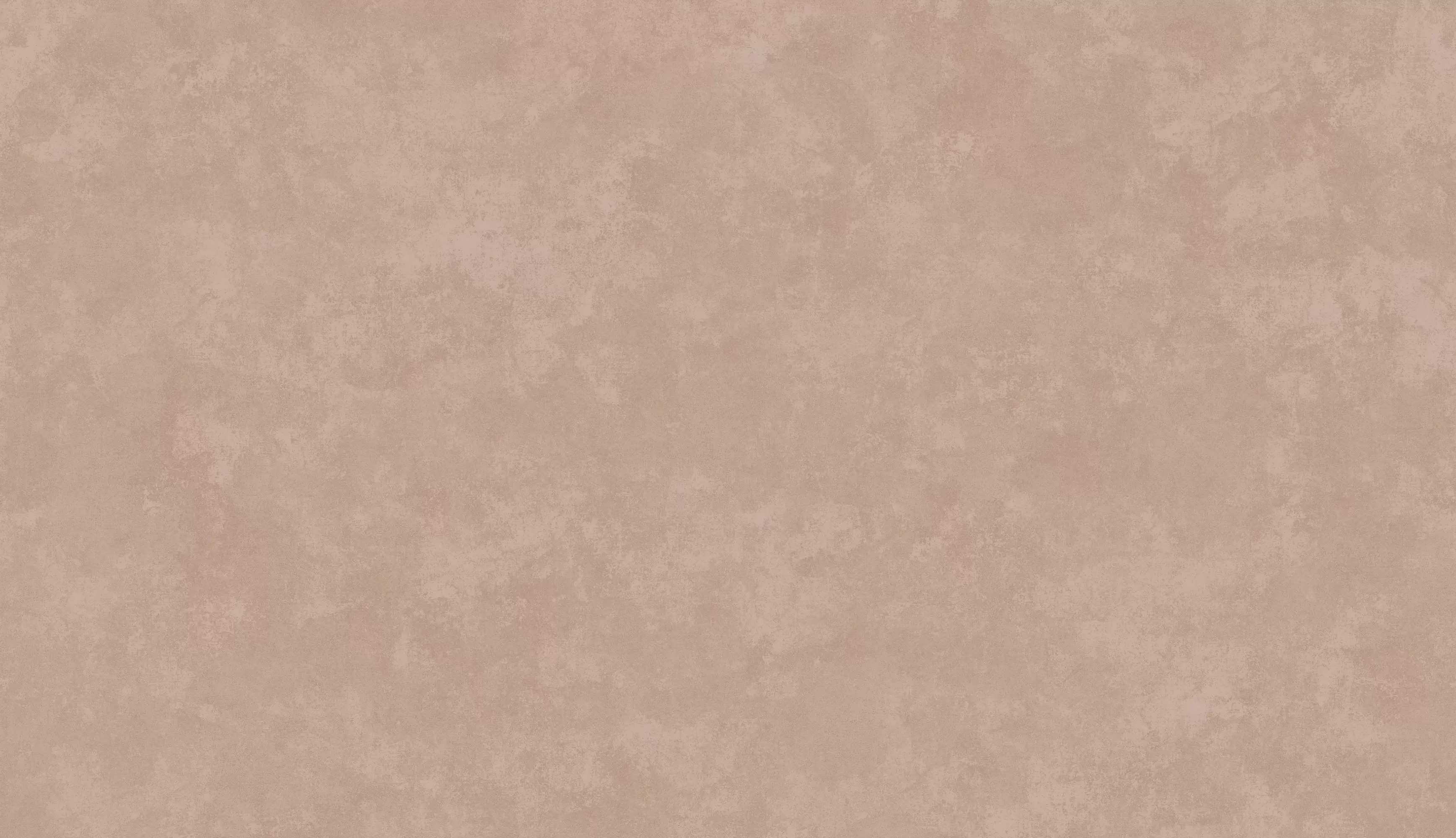 Hg10 004 Обои HYGGE (Summer) (1*6) 10,05x1,00 флизелин