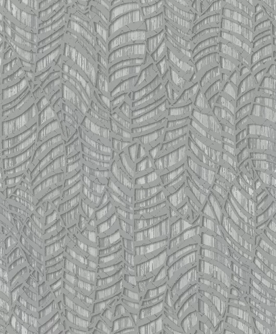 Виниловые обои Marburg Villa Lombardi 32924 10.05 х 1.06