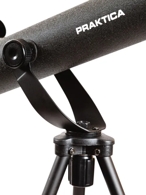 Телескоп PRAKTICA Junior 50/600 AZ