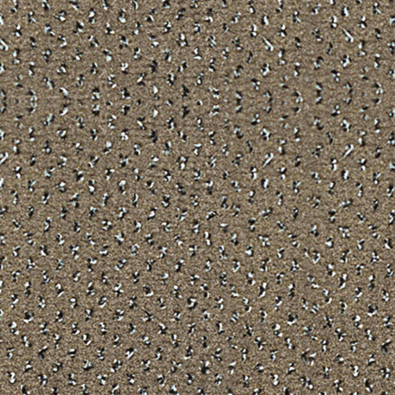 Ковролин Зартекс Eternity 145 Миндальный - AB