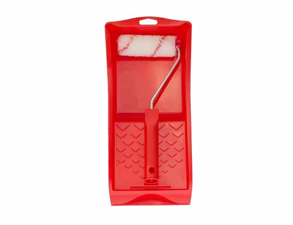 Color Expert / Колор Эксперт малярный набор для красок на водной основе полиэстер