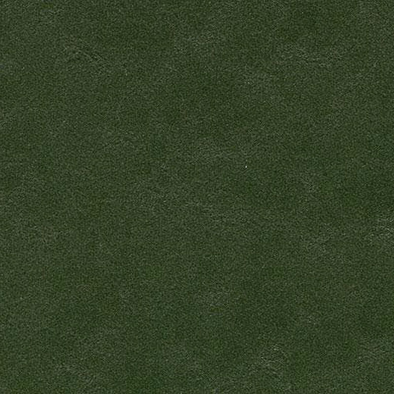 Forbo Marmoleum Solid Decibel Walton 335935 Bottle Green - 3.5