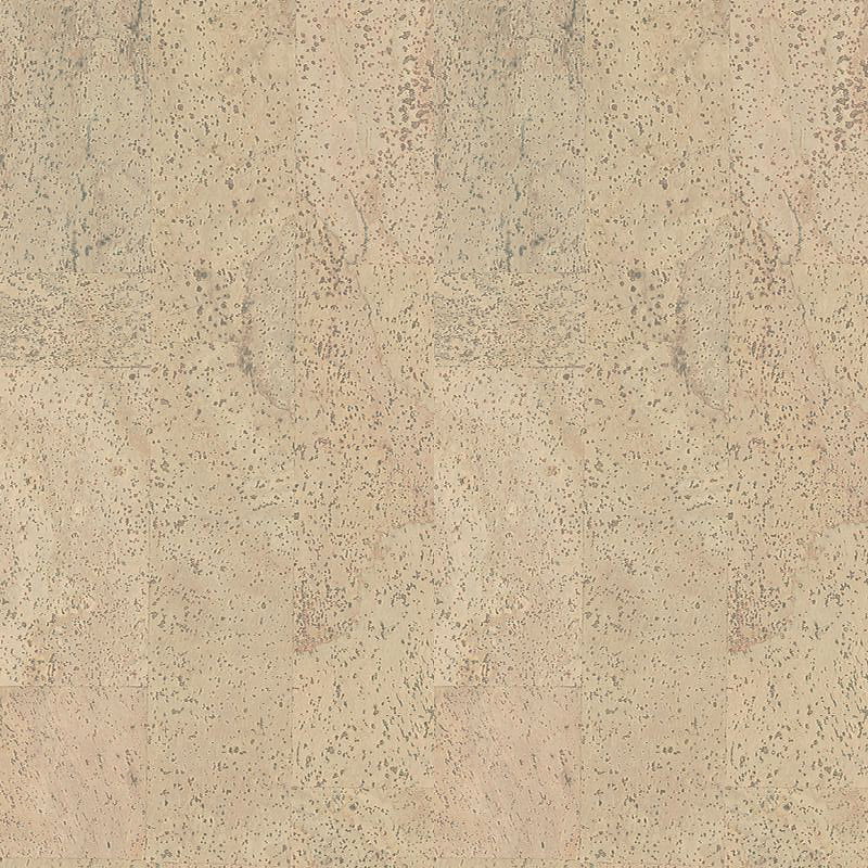 Пробковый пол Corkstyle CorkPro 4V Fantasie Vanilla (click)