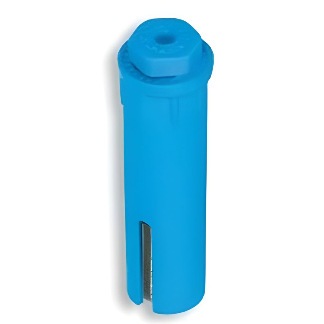 Электрод WATERSTRY SL1, погружной датчик уровня