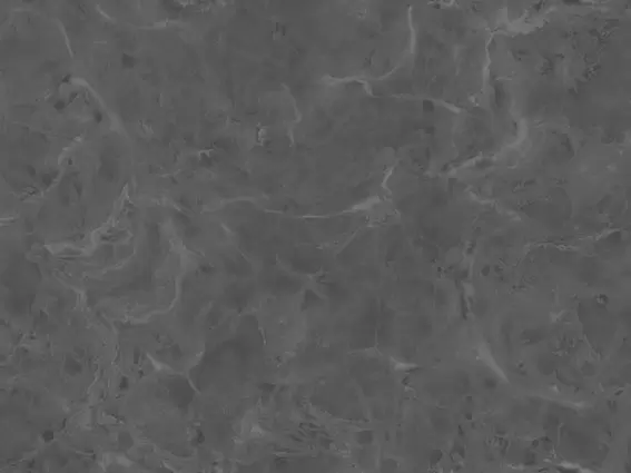 R 23015 Обои Zambaiti (Viaggio Italiano) (1*4) 10,05х1,06 винил на флизелине