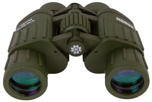 Бинокль Konus Konusarmy 8x42 WA
