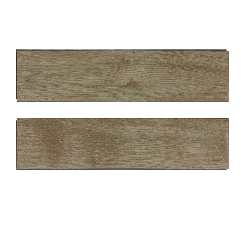 SPC Ламинат Hoi Lock Flooring Herringbone Shanghai 60108SH Лотос (A)