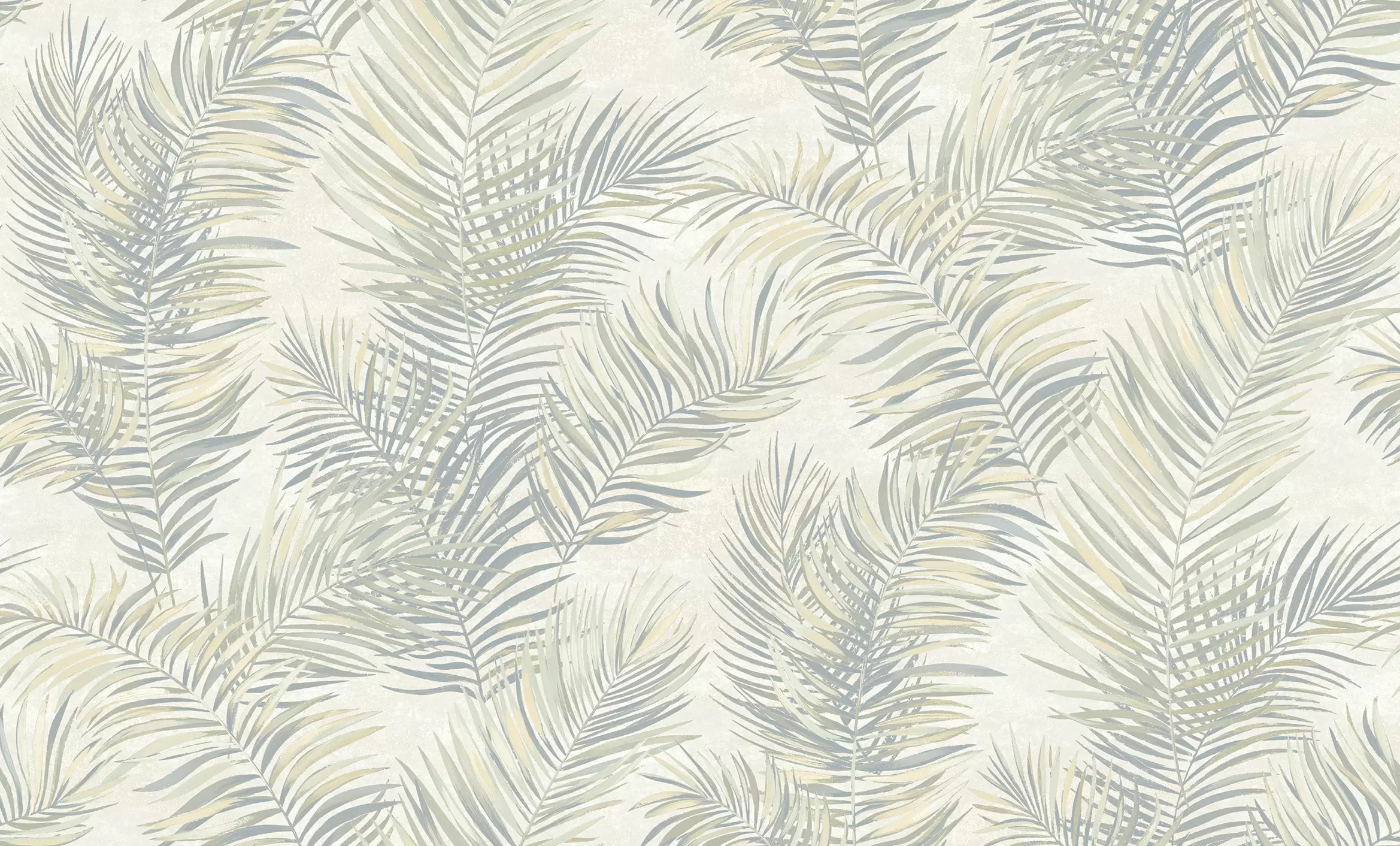 R111102 Обои Grandeco (DREAM) (1*6) 10,05х1,06 винил на флизелине