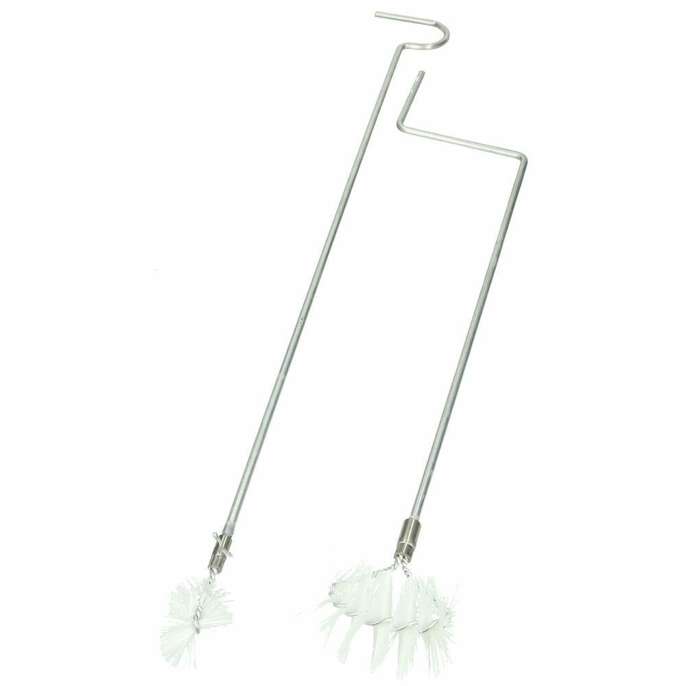 Комплект для чистки котла G115 Buderus