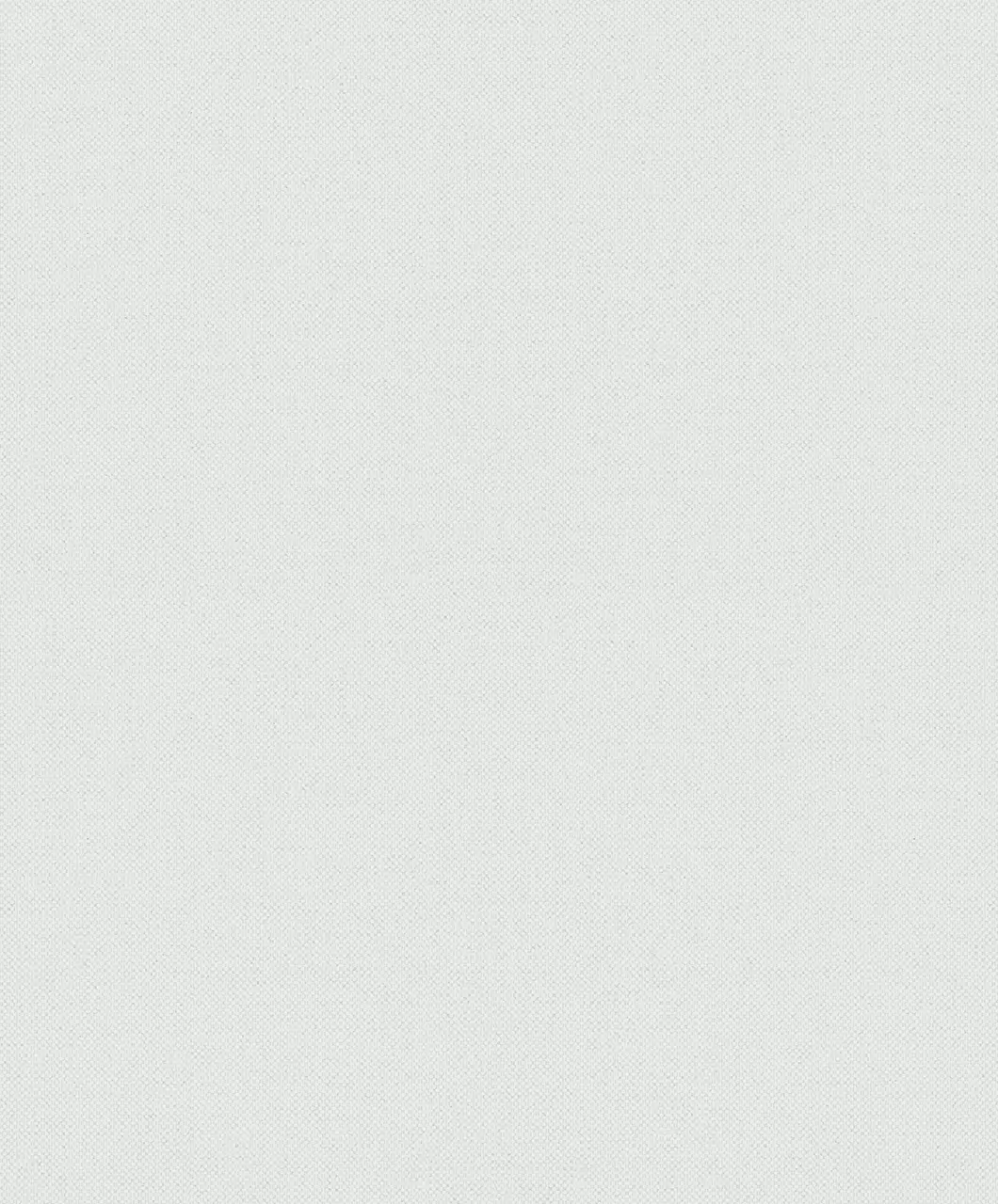 Виниловые обои Marburg Villa Lombardi 32909 10.05 х 1.06