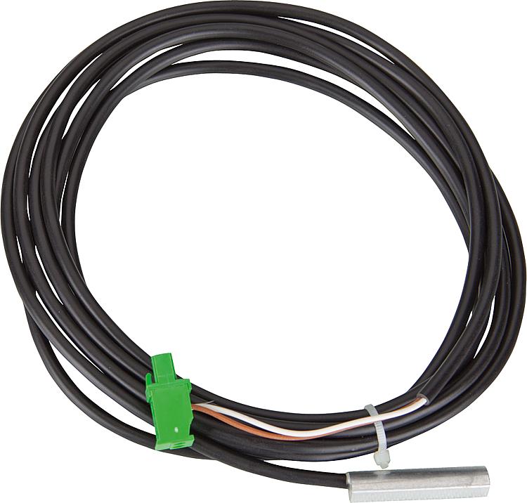 Датчик температуры бойлера FK 1/4 (Logamatic 4000/2000)