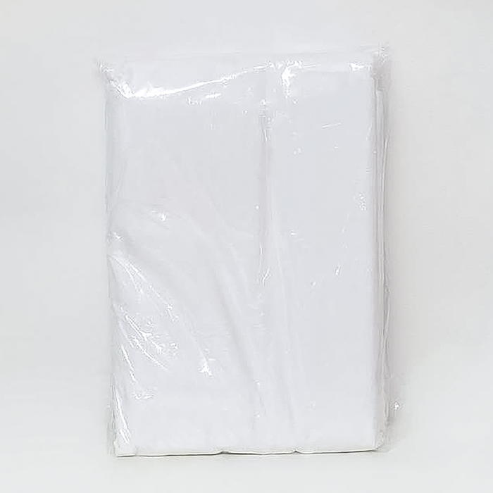 Постельное белье "этель" 1,5 сп. (бязь отбеленная) (1/12) 1448794