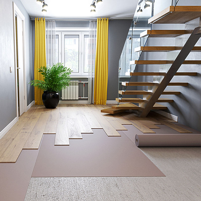 Pavitec Select (11.5) - 2.0 мм