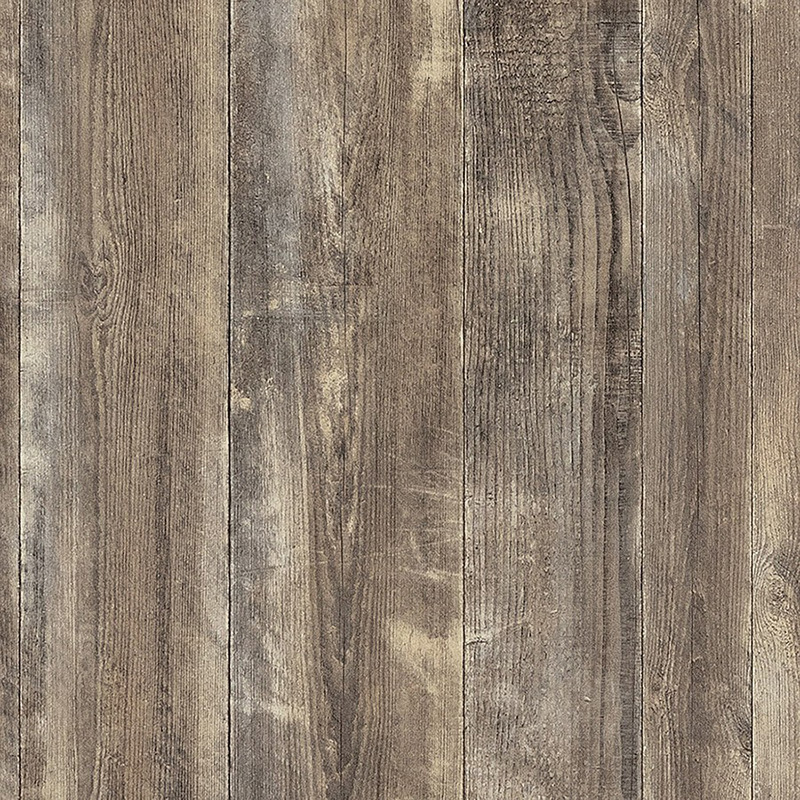 Стеновые панели Unilin Evola Clicwall H262 W06 Темно-коричневый Коричневый