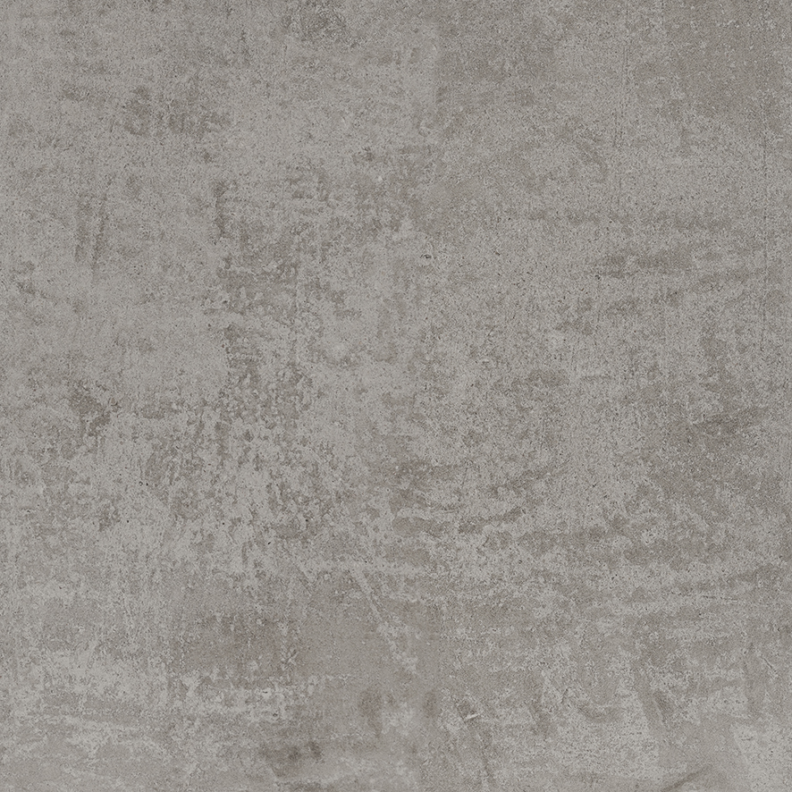 Magnum gris керамогранит серо-бежевый матовый 60x60