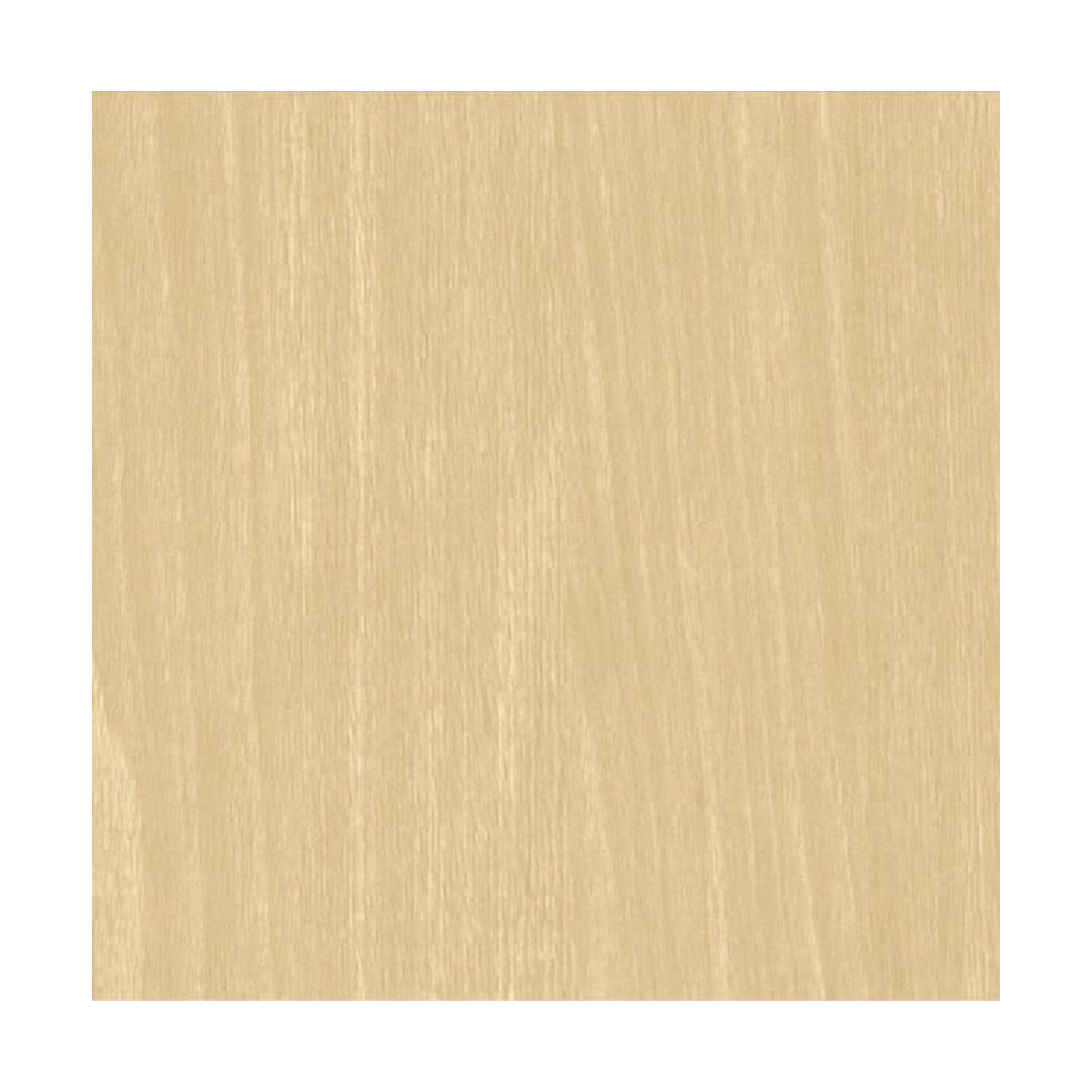 Пленка самоклеящаяся 0,45 х 2 м (дуб белый) (1/120) "рыжий кот"