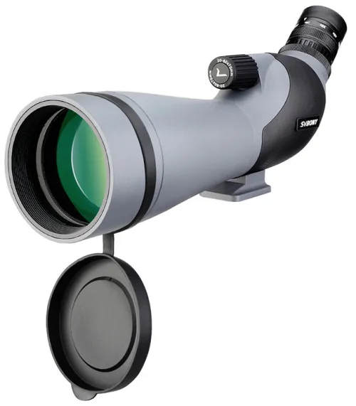 Зрительная труба SVBONY SV402 16–48x60