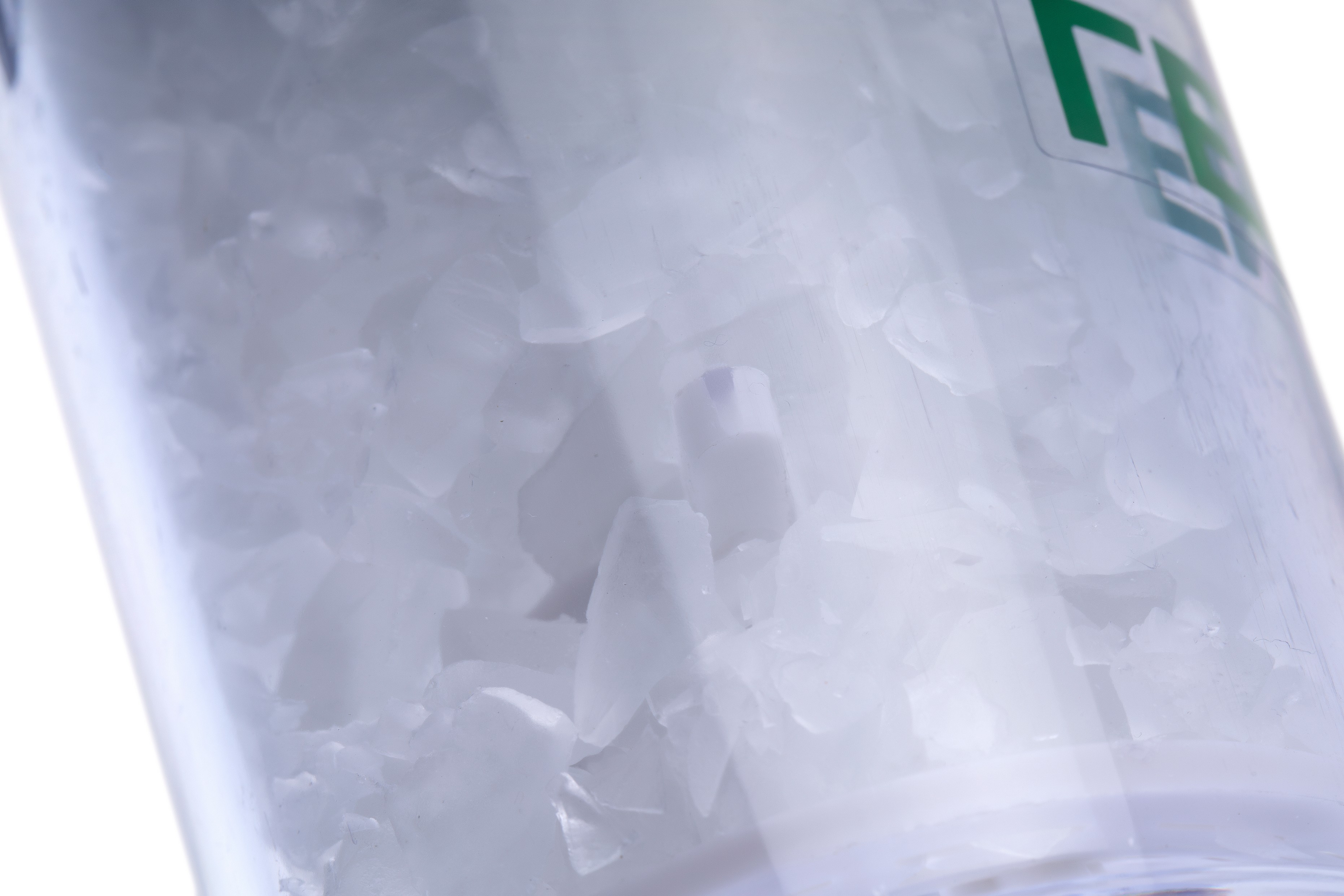 Фильтр против накипи Гейзер 1ПФД 1/2" для бытовой техники