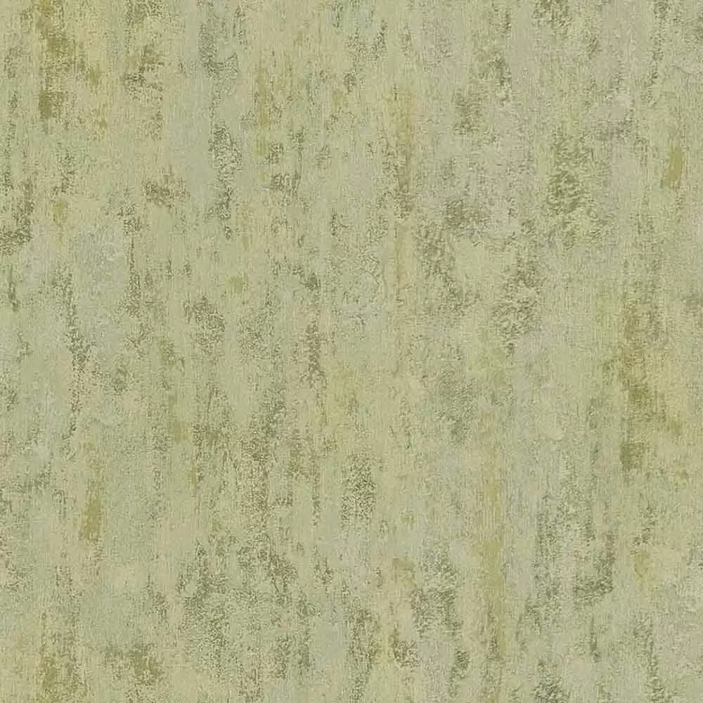 R 22323 Обои Zambaiti (Palladio) (1*4) 10,00х1,06 винил на флизелине