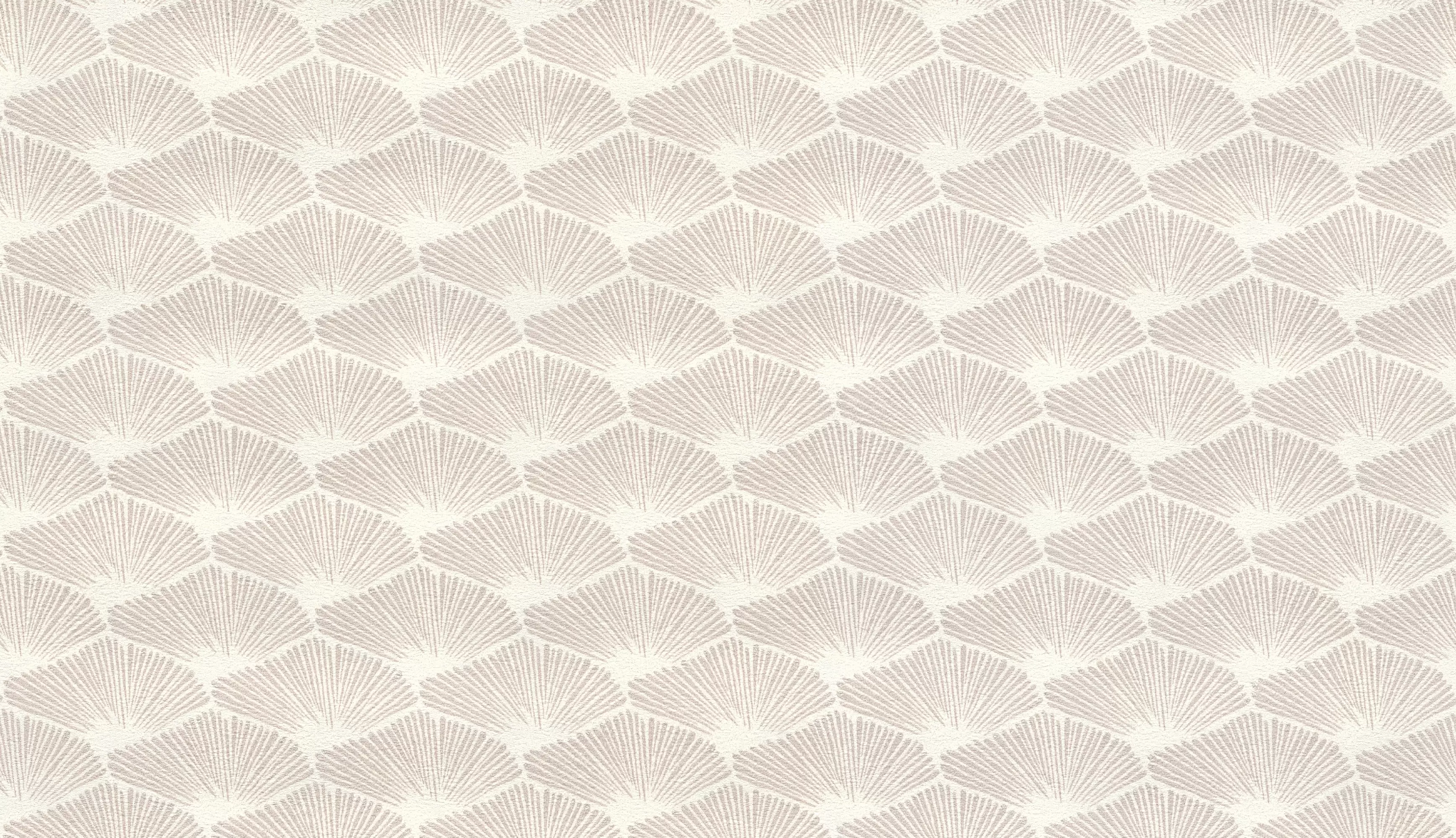 BR24020 Обои Decoprint (Breeze) (1*12) 10,05х0,53 винил на флизелине