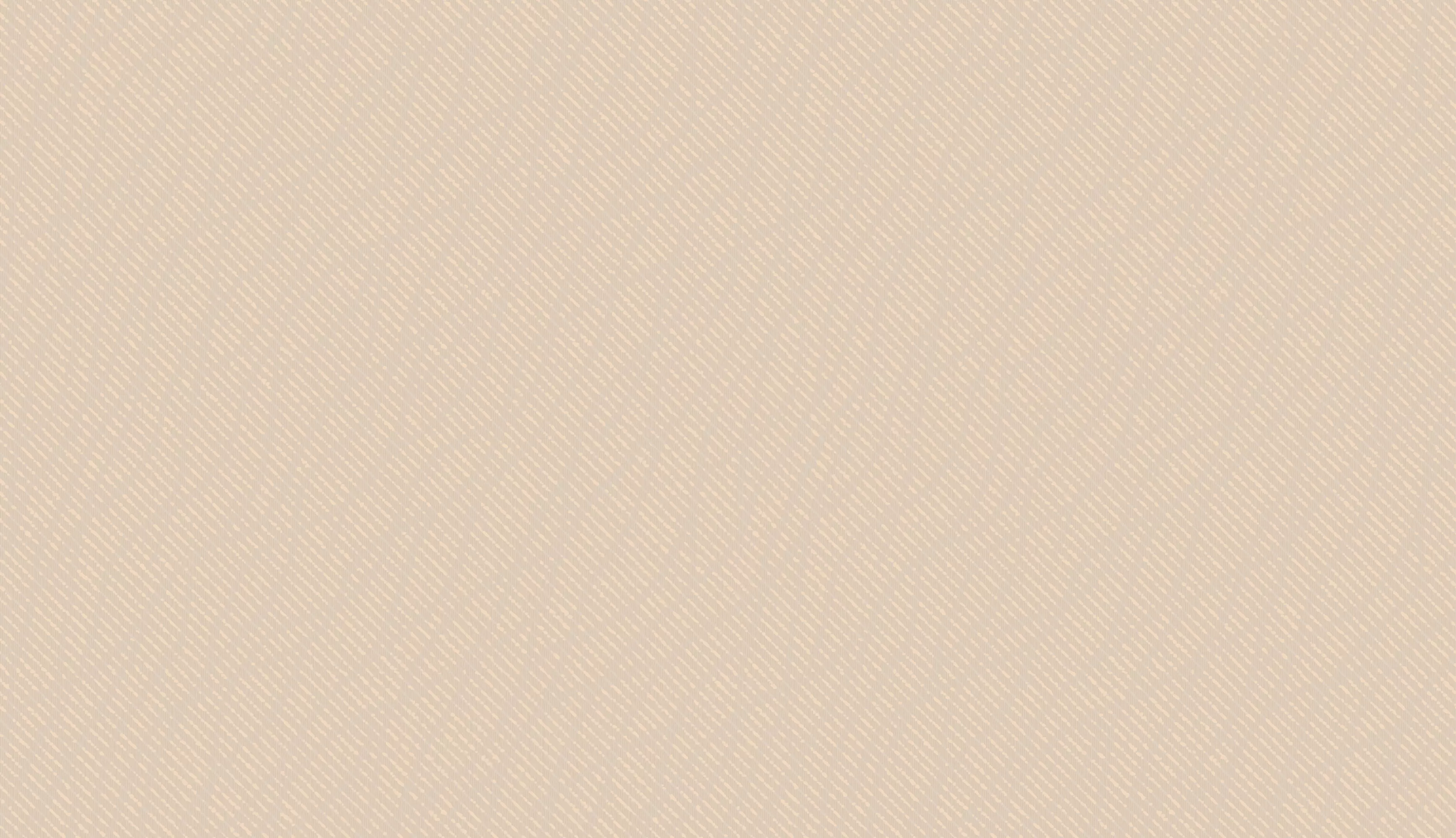 Hg8 003 Обои HYGGE (Summer) (1*6) 10,05x1,00 флизелин