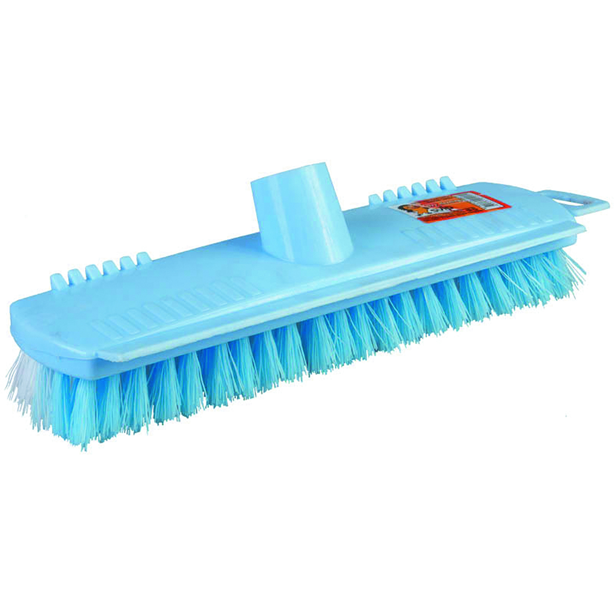 Щетка для пола "бриз" квадра (1/24) "svip"  sv3124