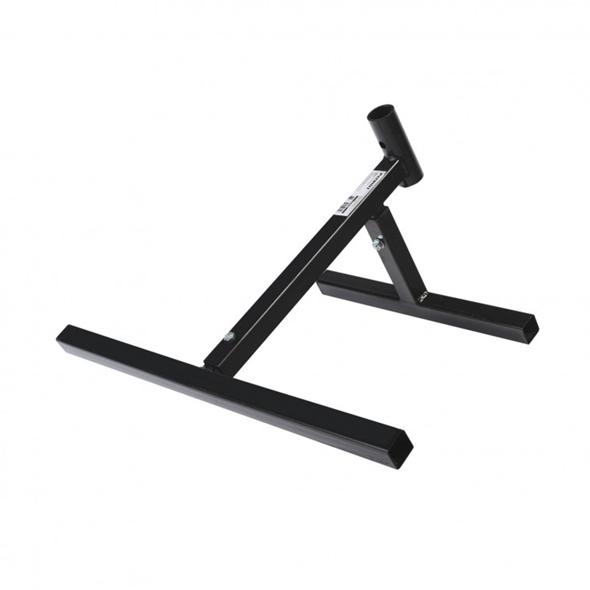 Домкрат для мотоблока дм-17 (1) "patriot" 490001936