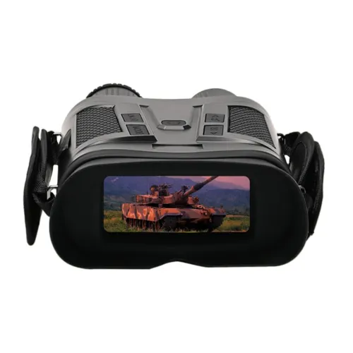 Прибор ночного видения Командарм NV 3000 Флагман