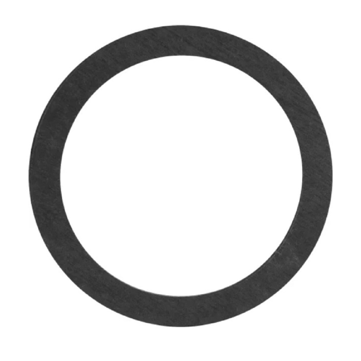 Прокладка-кольцо для обжимных фитингов штуцерное epdm d=16 мм (6 шт.) (10/1000) "masterprof"