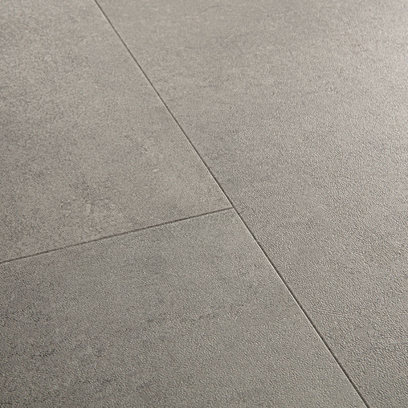ПВХ-плитка Quick-Step QS Alpha Vinyl Tiles AVST 40234 Бетонный камень