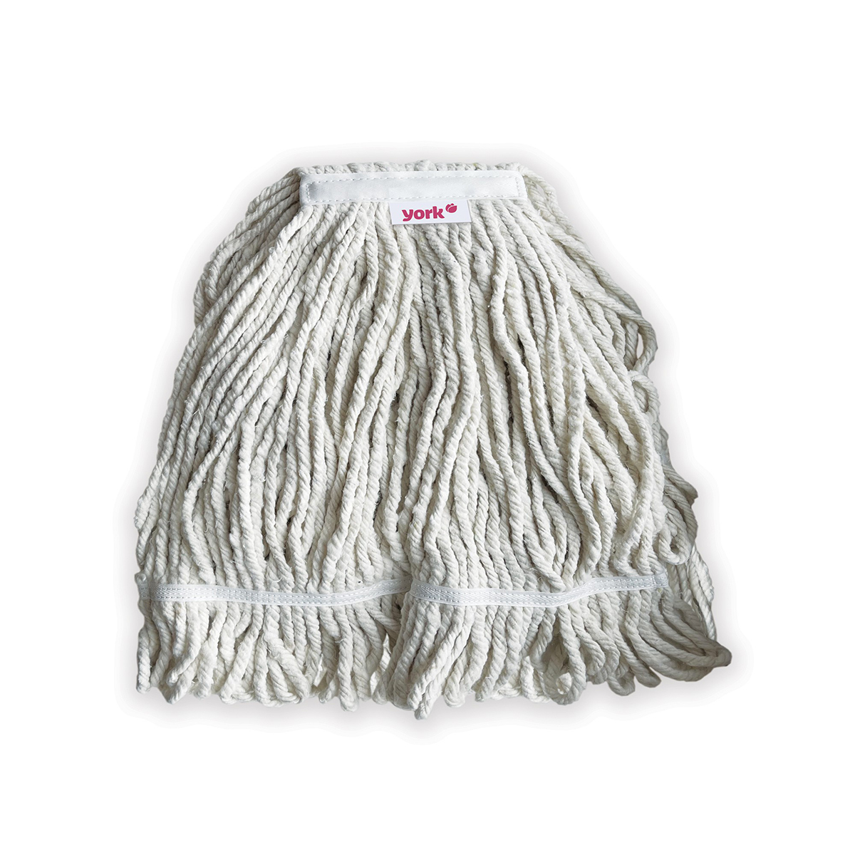 Насадка к швабре моп "кентукки макси" (1/12) "york"