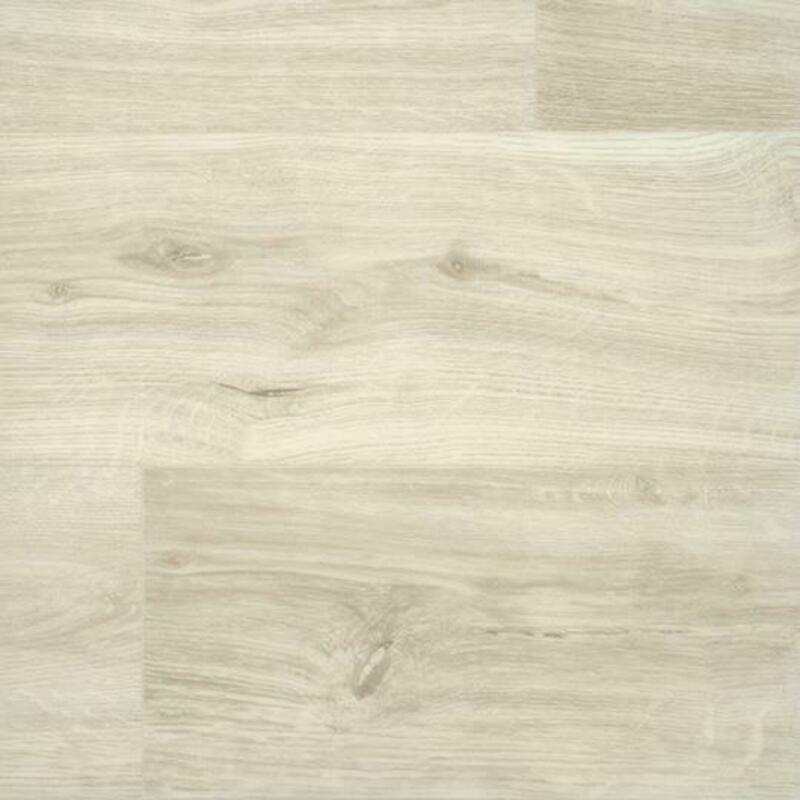 Линолеум Forbo Emerald Wood FR 5901 - 2.0