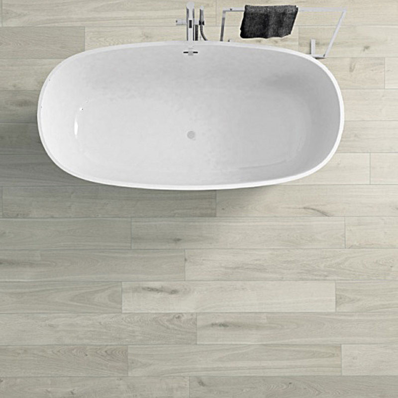 Кварц виниловый ламинат Kronospan Rocko Vinyl 1210*192 R078 HS Airflow