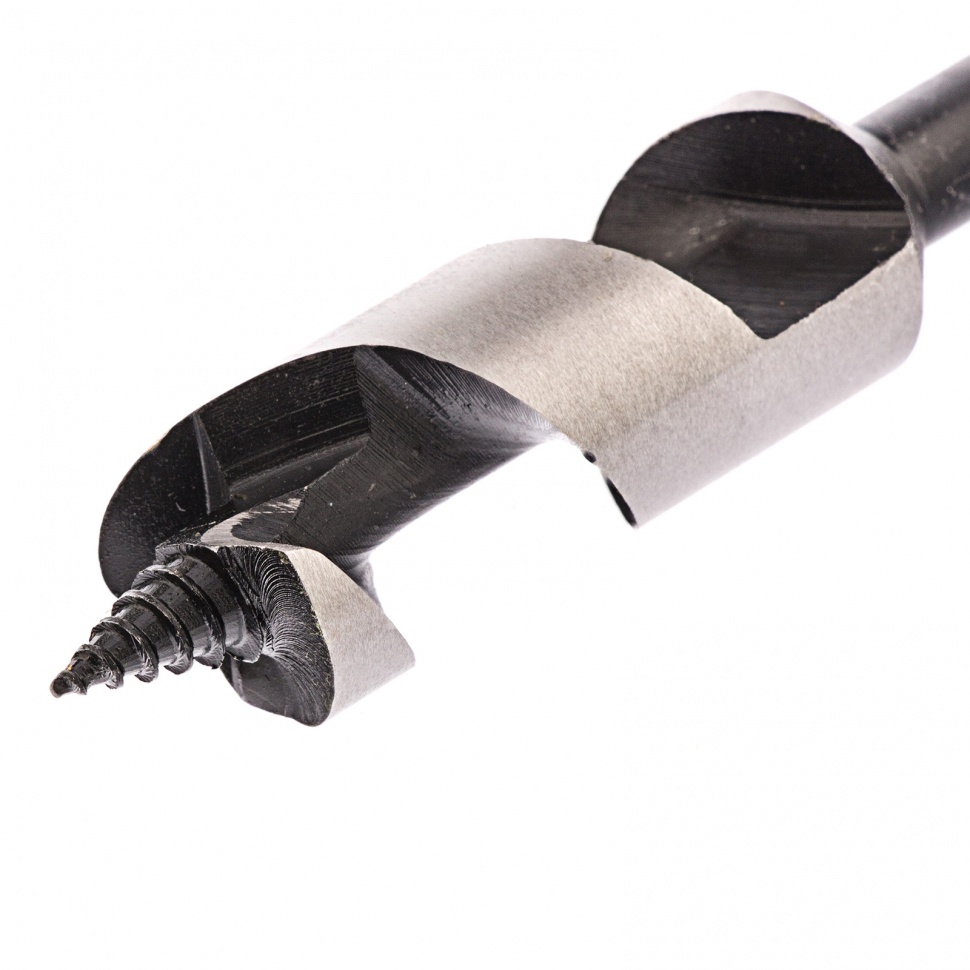 Набор для установки врезных замков, 22 мм х 48 мм Matrix Professional (70491)