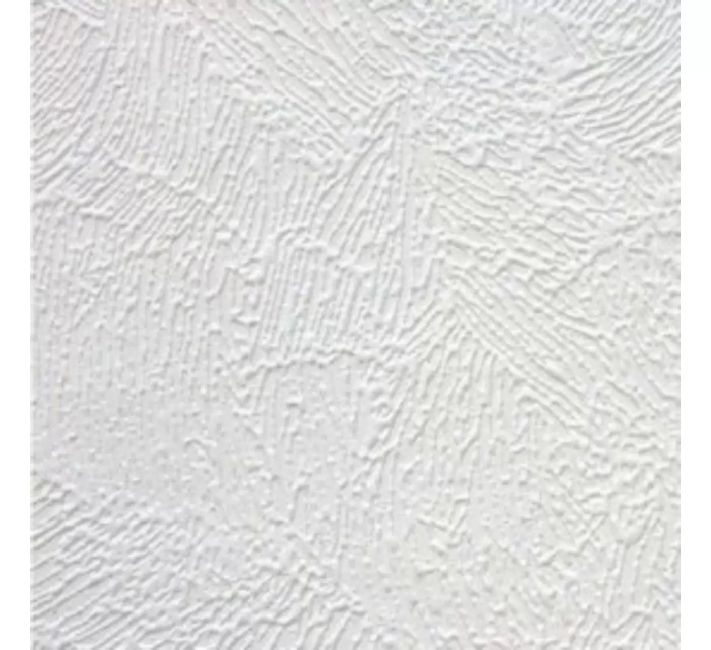 Обои под покраску Marburg Patent Decor Laser 9235 25.00 х 1.06