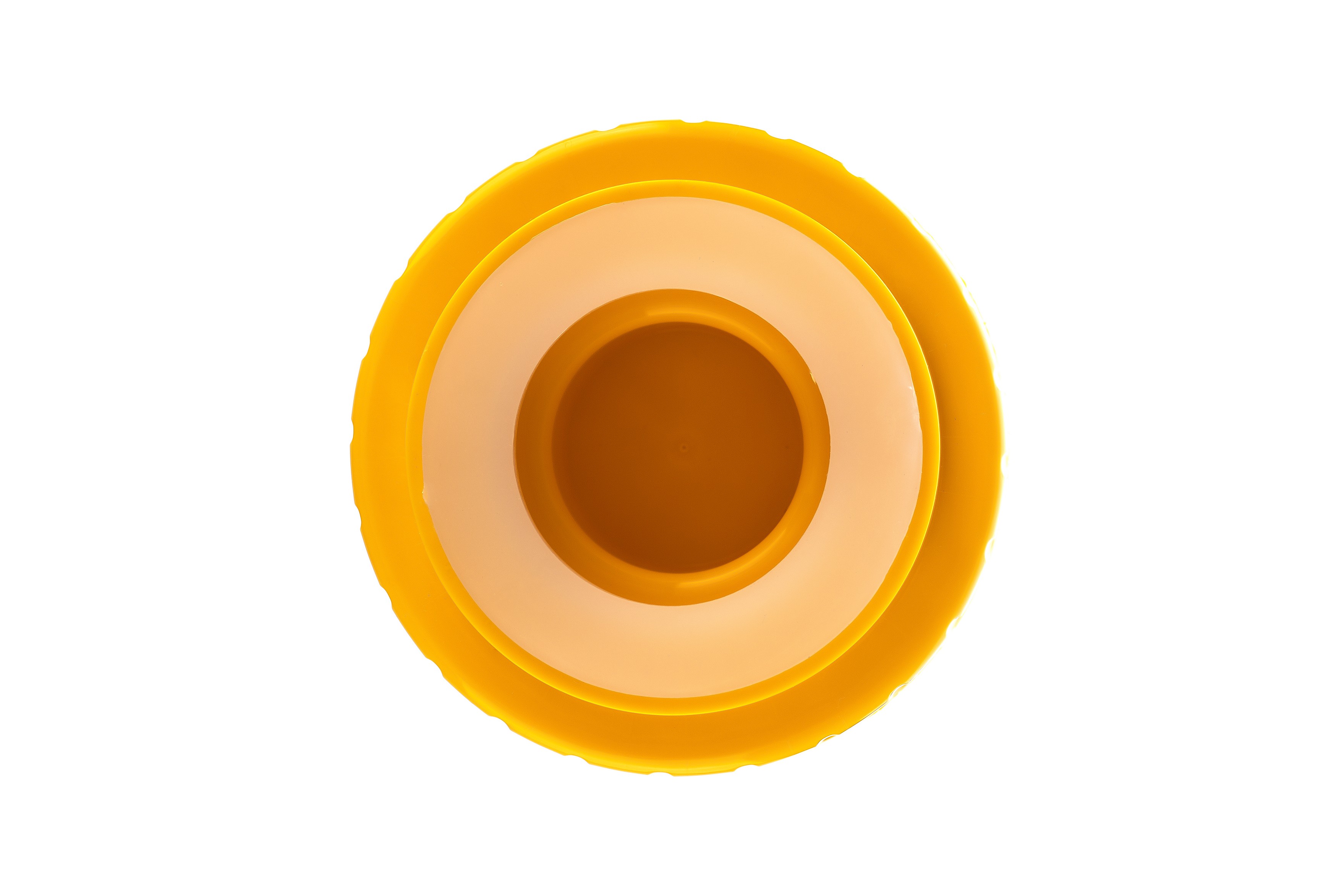 Картридж Гейзер БС 10" SL умягчитель засыпной