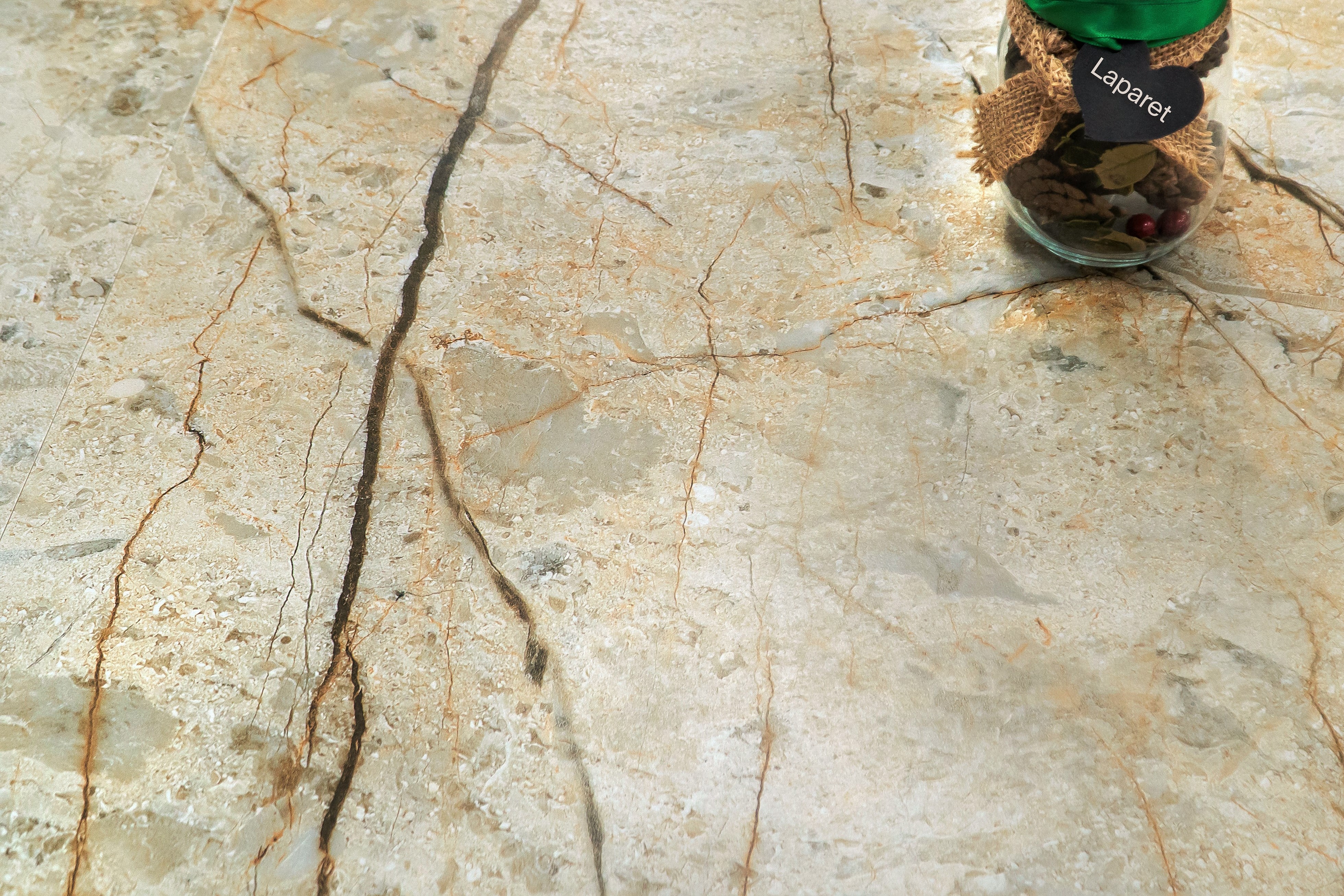 Siera керамогранит бежевый 60x60