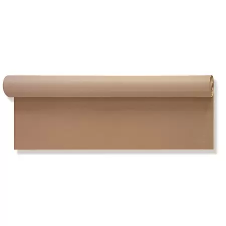 COLOR EXPERT 96999802 бумага укрывная в рулоне плотность 90 гр.м. кв. (100смx20м)