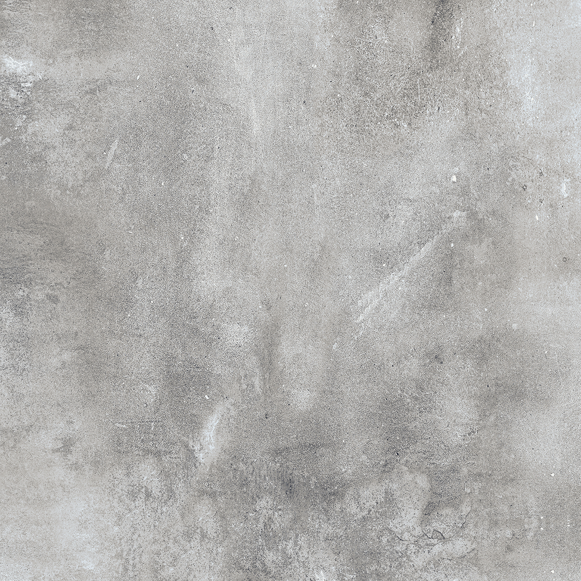 Lugano gris керамогранит лаппатированный 80x80