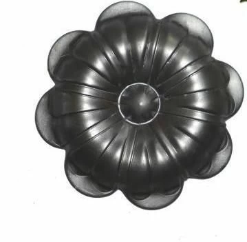 Ромашка штампованная Арт. 5185.02