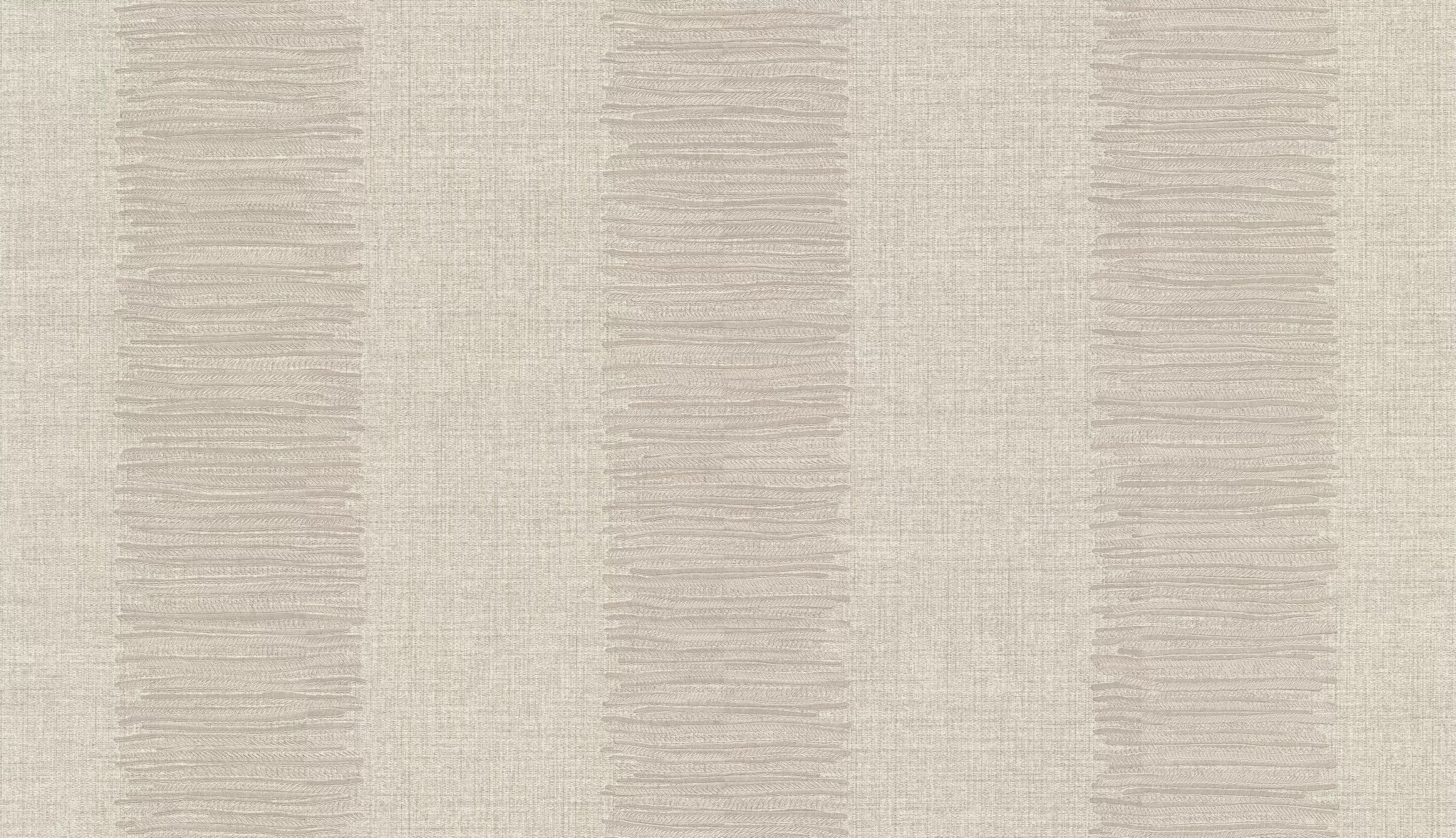 OM 4004 Обои Grandeco (Poeme) (1*6) 10,05х1,06 винил на флизелине