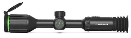 Прицел тепловизионный CONOTECH Night Arrow 650 LIIR