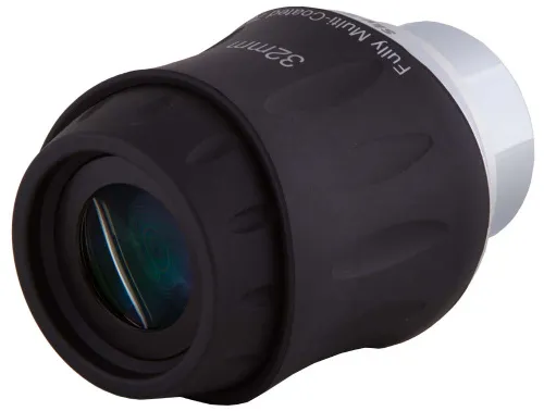 Окуляр Sky-Watcher WA 70° 32 мм, 2"