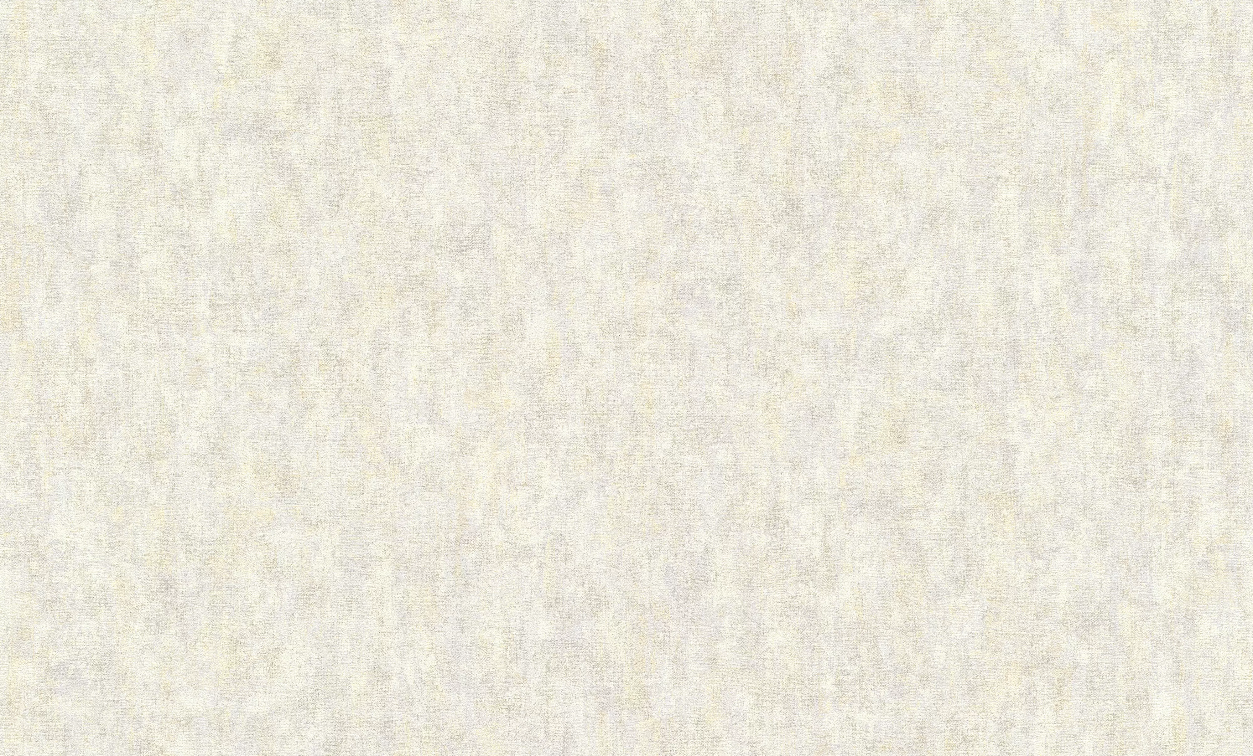 Виниловые обои Grandeco Universe 2023 US 1007 10.05 х 1.06