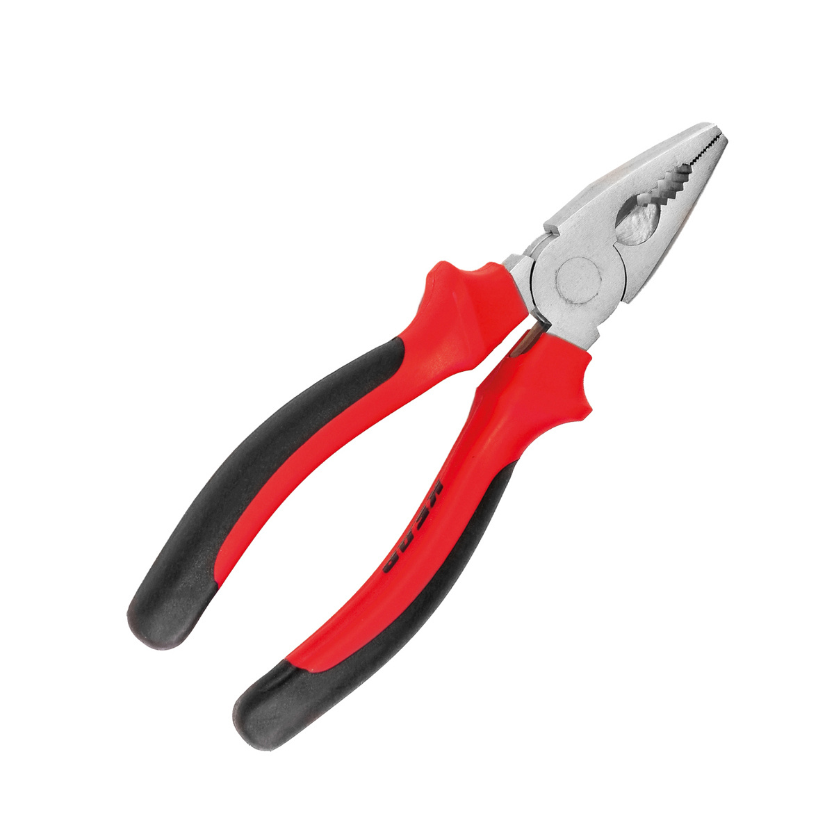 Плоскогубцы 150 мм (1/10/120) "кедр"  033-2021