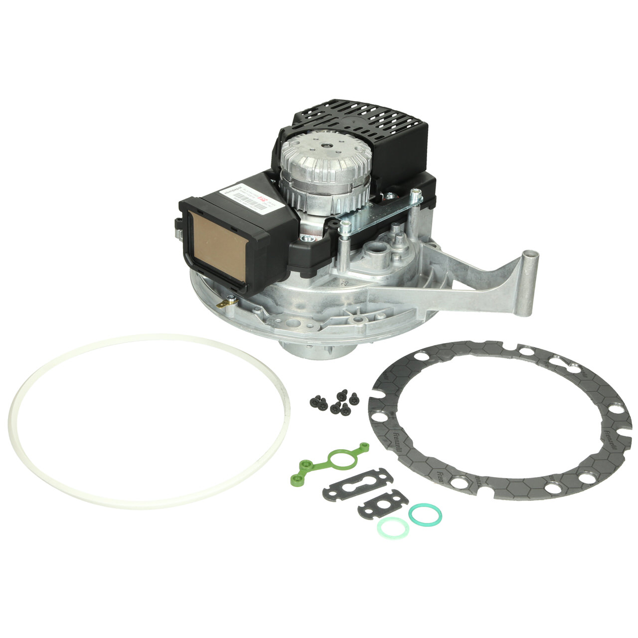 Радиальный вентилятор Vitodens 44 кВт Viessmann (арт. 7831027)